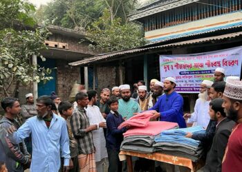 বিদ্যুৎ বিল বৃদ্ধির মতো গণবিরোধী সিদ্ধান্ত প্রত্যাহার করুন